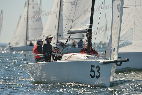 2016 J70 Midwinters C_0226