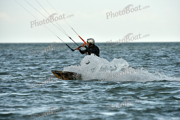 2019 Feb 10 Tampa Bay A_1158
