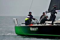 2021 Block Island Race Week C_2131