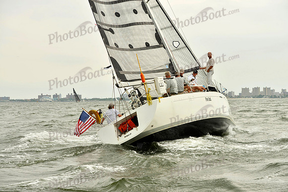2017 Around Long Island Race_1777