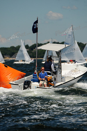 2011 Flying Scot NAC F 083