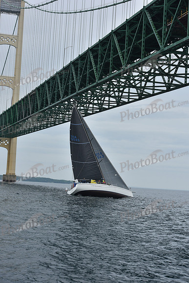 2019 Chicago to Mackinac G_1029