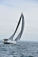 2022 Block Island Race_0760