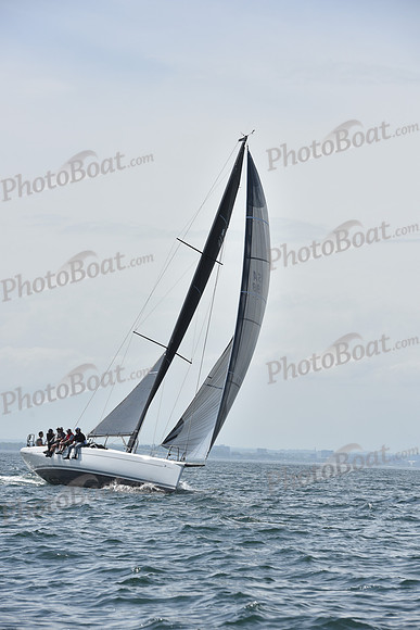 2022 Block Island Race_0760