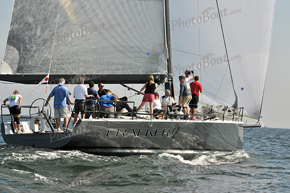 2010_AYC_Fall_1131