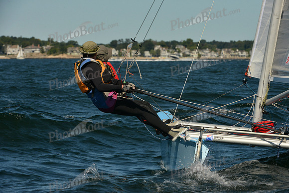 2015 Roton Point Multihull Regatta 864