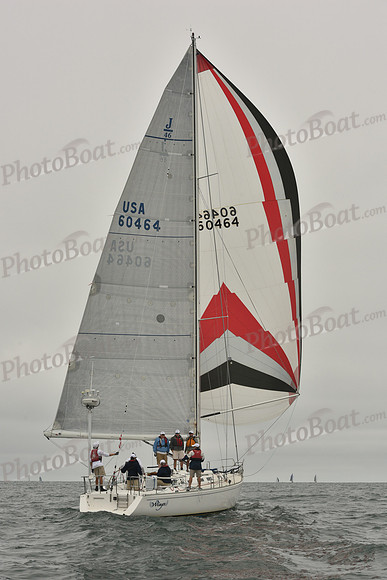 2018 Round Marthas Vineyard_1026