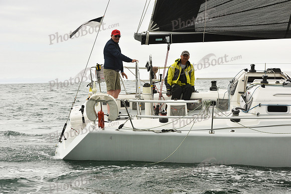 2018 Newport Bermuda Race A_0457