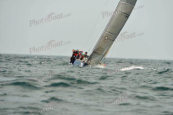 2015 Block Island Race Week D 1704