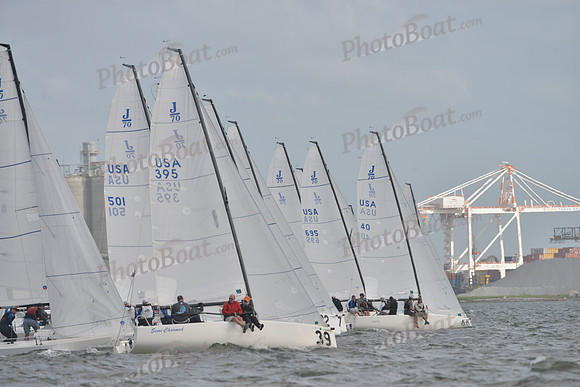 2020 J70 Winter Series A_0657