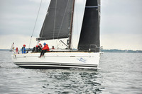 2018 Newport Bermuda Race A_0675