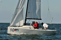 2014 St Pete NOOD A 559
