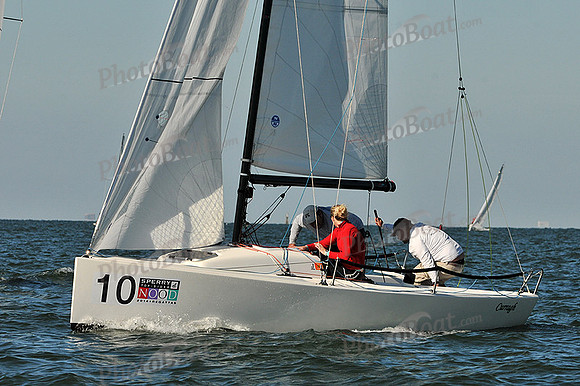 2014 St Pete NOOD A 559