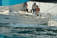2018 Block Island Race_1244