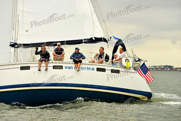 2017 Around Long Island Race_0785