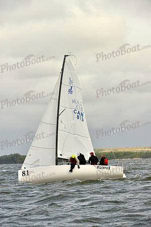 2017-18 Quantum J70 Winter Series C_0101