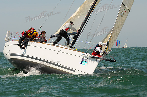 2011_Charleston_RW_C 428