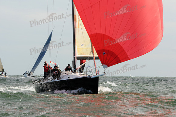 2010_AYC_Fall_B 599