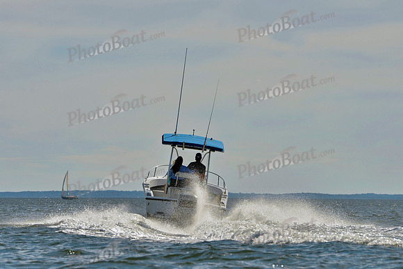 2016 Denmark Race_3100