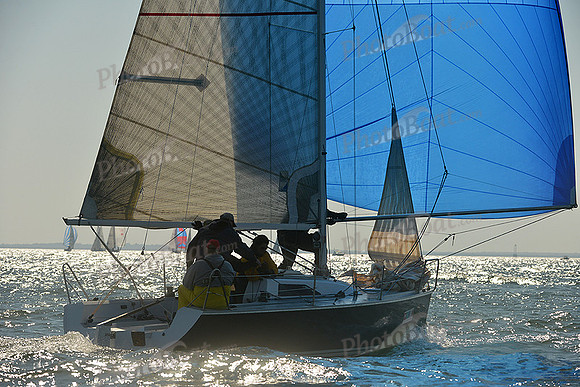 2015 St Pete NOOD D 566