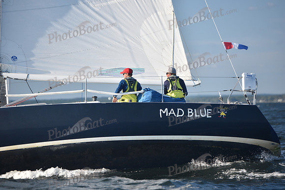 2021 Vineyard Race B 2824