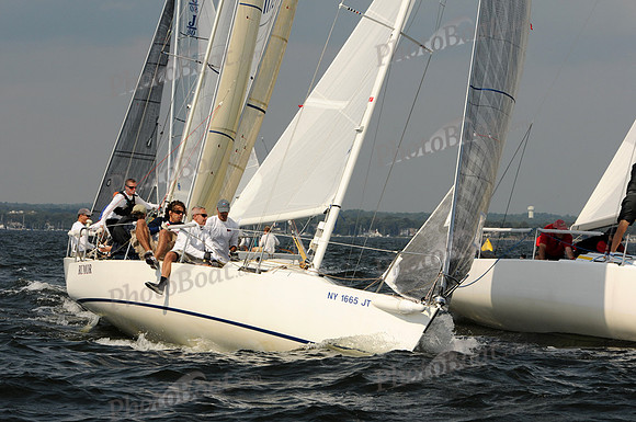 2011 J80 NAs A 627