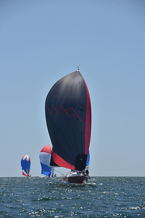 2019 Jfest C_0668