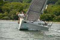 2015 NYYC Annual Regatta A 1244