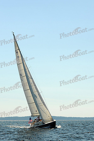 2013 Denmark Race 133