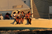 2010 RYC Vespers 148