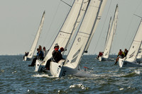 2015 J70 Winter Series E 298