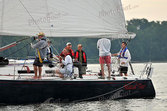 2013 Gov Cup C 229
