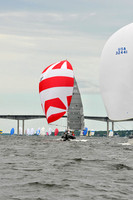 2013 NYYC Annual Regatta A 1443