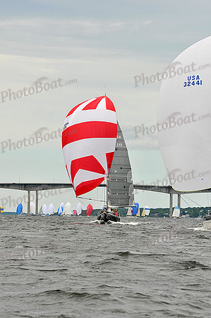 2013 NYYC Annual Regatta A 1443