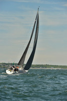 2017 NYYC Annual Regatta A_1862