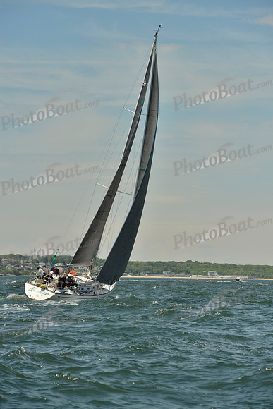 2017 NYYC Annual Regatta A_1862