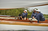 2017 NYYC Annual Regatta A_0292