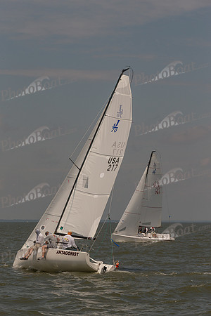 DBP_5749