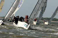 2011_Charleston_RW_A 082