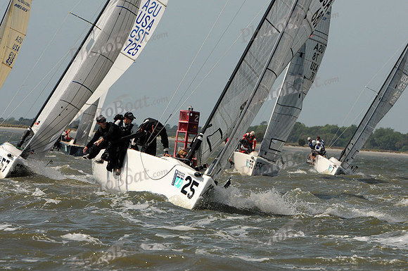 2011_Charleston_RW_A 082