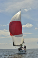 2017 NYYC Annual Regatta A_2834