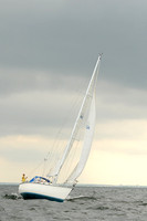 2012 Cape Charles Cup A 782