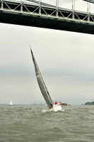 2017 Around Long Island Race_1568
