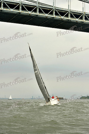 2017 Around Long Island Race_1568