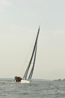 2015 Vineyard Race B 024