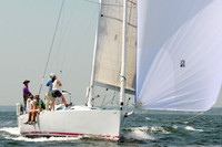 2012 Vineyard Race A 751