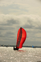 2015 Charleston Race Week D 143