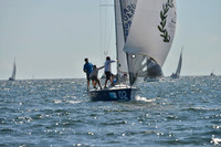 2019 J24 Worlds C_0899