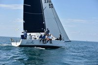 2019 Chicago to Mackinac B_2412