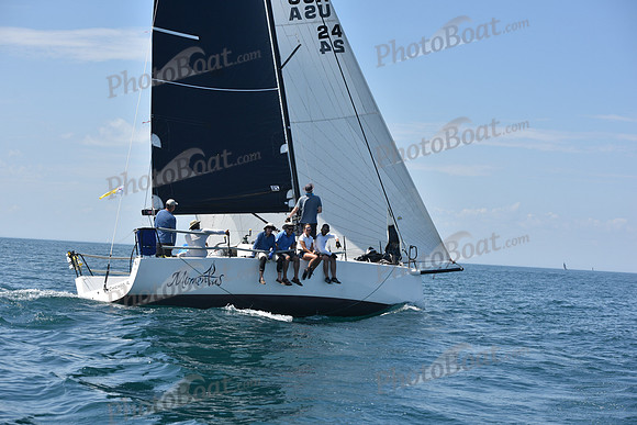 2019 Chicago to Mackinac B_2412